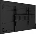 Monitor 98 cali LH9875UHS-B2AG,24/7,IPS,ANDROID.11,4K,3xHDMI,DP,RJ45, VGA,DVI,2xUSB -1869250