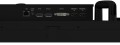 Monitor 98 cali LH9875UHS-B2AG,24/7,IPS,ANDROID.11,4K,3xHDMI,DP,RJ45, VGA,DVI,2xUSB -1869238