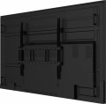 Monitor 98 cali LH9875UHS-B2AG,24/7,IPS,ANDROID.11,4K,3xHDMI,DP,RJ45, VGA,DVI,2xUSB -1869249
