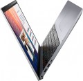 Notebook Vostro 5635/AMD Ryzen 5 7530U/16GB/512GB SSD/16 FHD+/AMD Radeon/Cam &amp; Mic/WLAN + BT/Backlit Kb/4 Cell/W11Pro-1642172