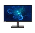 Monitor ThinkVision P27pz-30 27 cali 63E4GAT2EU -1866823
