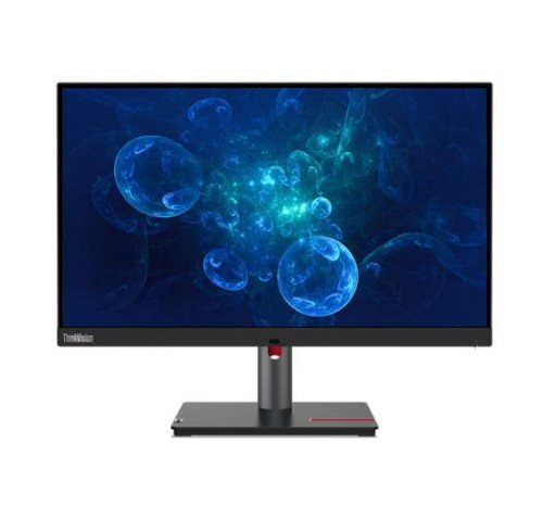 Monitor ThinkVision P27pz-30 27 cali 63E4GAT2EU -1866823