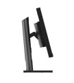 Monitor ThinkVision P27pz-30 27 cali 63E4GAT2EU -1866827