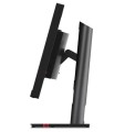 Monitor ThinkVision P27pz-30 27 cali 63E4GAT2EU -1866826