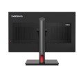Monitor ThinkVision P27pz-30 27 cali 63E4GAT2EU -1866828