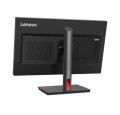 Monitor ThinkVision P27pz-30 27 cali 63E4GAT2EU -1866824