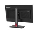 Monitor ThinkVision P27pz-30 27 cali 63E4GAT2EU -1866825