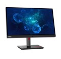 Monitor ThinkVision P27pz-30 27 cali 63E4GAT2EU -1866830