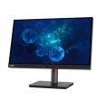 Monitor ThinkVision P27pz-30 27 cali 63E4GAT2EU -1866829