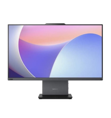 Komputer AiO neo 50a G5 12SB001NPB W11Pro i5-13420H/16GB/512GB/INT/27.0 FHD/Luna Grey/3YRS OS -1870929
