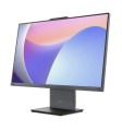 Komputer AiO neo 50a G5 12SB001NPB W11Pro i5-13420H/16GB/512GB/INT/27.0 FHD/Luna Grey/3YRS OS -1870936