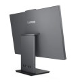 Komputer AiO neo 50a G5 12SB001NPB W11Pro i5-13420H/16GB/512GB/INT/27.0 FHD/Luna Grey/3YRS OS -1870932