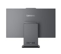 Komputer AiO neo 50a G5 12SB001NPB W11Pro i5-13420H/16GB/512GB/INT/27.0 FHD/Luna Grey/3YRS OS -1870930
