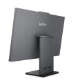 Komputer AiO neo 50a G5 12SB001NPB W11Pro i5-13420H/16GB/512GB/INT/27.0 FHD/Luna Grey/3YRS OS -1870931