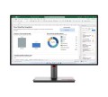 Monitor 27 cali ThinkVision P27q-30 WLED LCD 63A2GAT1EU -1870738