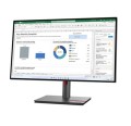 Monitor 27 cali ThinkVision P27q-30 WLED LCD 63A2GAT1EU -1870744