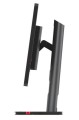 Monitor 27 cali ThinkVision P27q-30 WLED LCD 63A2GAT1EU -1870741