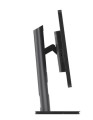 Monitor 27 cali ThinkVision P27q-30 WLED LCD 63A2GAT1EU -1870742