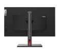 Monitor 27 cali ThinkVision P27q-30 WLED LCD 63A2GAT1EU -1870743