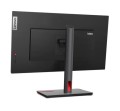 Monitor 27 cali ThinkVision P27q-30 WLED LCD 63A2GAT1EU -1870739