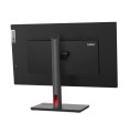 Monitor 27 cali ThinkVision P27q-30 WLED LCD 63A2GAT1EU -1870740