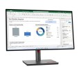 Monitor 27 cali ThinkVision P27q-30 WLED LCD 63A2GAT1EU -1870745