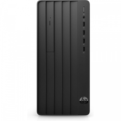 Komputer Pro Tower 290 G9 i7-13700 512GB/16GB/DVDR/W11P 883U5EA-1874551