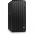 Komputer Pro Tower 290 G9 i7-13700 512GB/16GB/DVDR/W11P 883U5EA-1874552