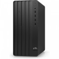 Komputer Pro Tower 290 G9 i7-13700 512GB/16GB/DVDR/W11P 883U5EA-1874553