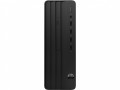 Komputer Pro SFF 290 G9 i3-14100 1TB/16GB/DVDRW/W11P A54YDET-1874573