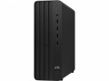 Komputer Pro SFF 290 G9 i3-14100 512GB/32GB/DVD/W11P A54Y0ET-1874578