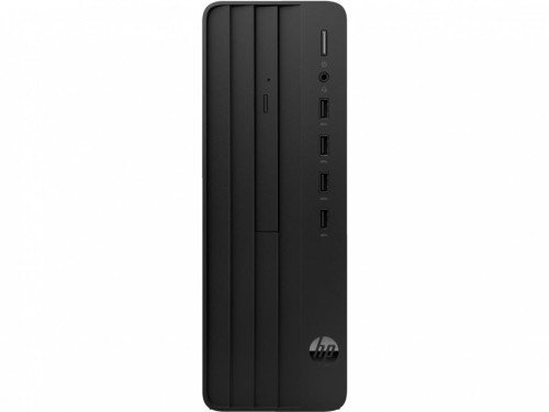 Komputer Pro SFF 290 G9 i5-14400T 512GB/16GB/DVDRW/DOS A54Y9ET-1874589