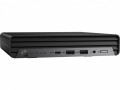 Komputer Elite Mini 800 G9 i7-13700/512GB/16GB/W11P      5M9T3EA -1874668