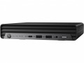 Komputer Elite Mini 800 G9 i7-13700/512GB/16GB/W11P      5M9T3EA -1874667