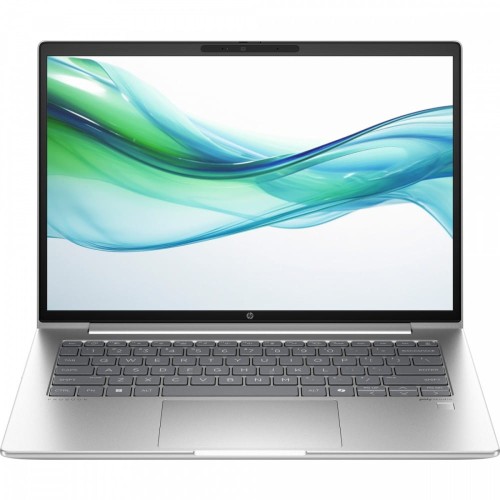 Notebook ProBook 445 G11 Ryzen 5 7535U 512GB/16GB/W11P/14.0 A38DRET-1874418