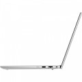 Notebook ProBook 445 G11 Ryzen 5 7535U 512GB/16GB/W11P/14.0 A38DRET-1874427