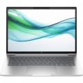 Notebook ProBook 445 G11 Ryzen 7 7735U 512GB/16GB/W11P/14.0 A38DSET-1874430