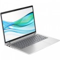 Notebook ProBook 445 G11 Ryzen 7 7735U 512GB/16GB/W11P/14.0 A38DSET-1874437