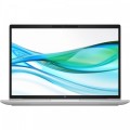 Notebook ProBook 445 G11 Ryzen 7 7735U 512GB/16GB/W11P/14.0 A38DSET-1874440