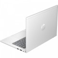 Notebook ProBook 445 G11 Ryzen 7 7735U 512GB/16GB/W11P/14.0 A38DSET-1874432