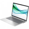 Notebook ProBook 445 G11 Ryzen 7 7735U 512GB/16GB/W11P/14.0 A38DSET-1874436