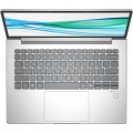 Notebook ProBook 445 G11 Ryzen 7 7735U 512GB/16GB/W11P/14.0 A38DSET-1874438