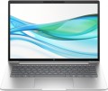 Notebook ProBook 440 G11 U5-125H 512GB/16GB/W11P/14 cali A38DJET-1874342