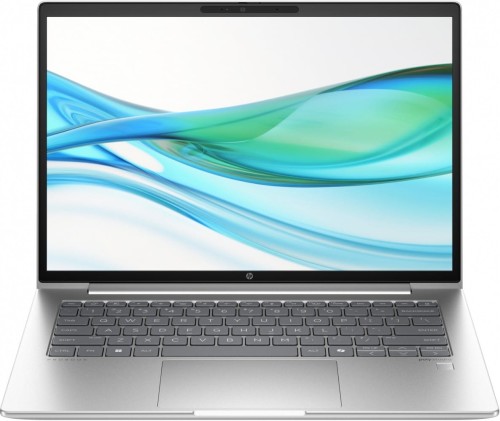 Notebook ProBook 440 G11 U5-125H 512GB/16GB/W11P/14 cali A38DJET-1874342