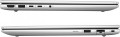 Notebook ProBook 440 G11 U5-125H 512GB/16GB/W11P/14 cali A38DJET-1874347