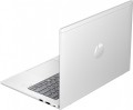 Notebook ProBook 440 G11 U5-125H 512GB/16GB/W11P/14 cali A38DJET-1874348