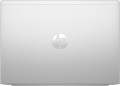 Notebook ProBook 440 G11 U5-125H 512GB/16GB/W11P/14 cali A38DJET-1874349