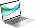 Notebook ProBook 440 G11 U5-125H 512GB/16GB/W11P/14 cali A38DJET-1874344