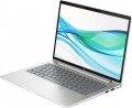 Notebook ProBook 440 G11 U5-125H 512GB/16GB/W11P/14 cali A38DJET-1874343