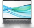 Notebook ProBook 460 G11 U5-125U 512GB/16GB/W11P/16 cali A38DMET -1874400